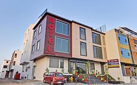 Hotel O Panther